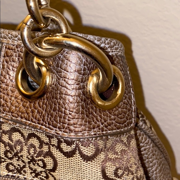 Kathy van zeeland bag - Picture 13 of 16